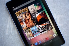 Google Nexus 7 copy.jpg